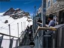 Dateiname=19_Jungfraujoch_367.jpg
Dateigröße=277KB
Abmessungen: 1199x900
hinzugefügt am: 09. Juli 2019 19_Jungfraujoch_367.jpg