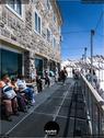 Dateiname=19_Jungfraujoch_368.jpg
Dateigröße=211KB
Abmessungen: 676x900
hinzugefügt am: 09. Juli 2019 19_Jungfraujoch_368.jpg