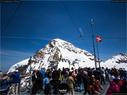 Dateiname=19_Jungfraujoch_369.jpg
Dateigröße=232KB
Abmessungen: 1199x900
hinzugefügt am: 09. Juli 2019 19_Jungfraujoch_369.jpg