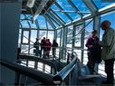 Dateiname=19_Jungfraujoch_371.jpg
Dateigröße=254KB
Abmessungen: 1199x900
hinzugefügt am: 09. Juli 2019 19_Jungfraujoch_371.jpg