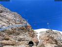 Dateiname=19_Jungfraujoch_375.jpg
Dateigröße=315KB
Abmessungen: 1199x900
hinzugefügt am: 09. Juli 2019 19_Jungfraujoch_375.jpg