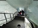 Dateiname=19_Jungfraujoch_379.jpg
Dateigröße=216KB
Abmessungen: 1199x900
hinzugefügt am: 09. Juli 2019 19_Jungfraujoch_379.jpg