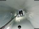 Dateiname=19_Jungfraujoch_382.jpg
Dateigröße=139KB
Abmessungen: 1199x900
hinzugefügt am: 09. Juli 2019 19_Jungfraujoch_382.jpg