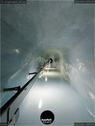 Dateiname=19_Jungfraujoch_383.jpg
Dateigröße=90KB
Abmessungen: 676x900
hinzugefügt am: 09. Juli 2019 19_Jungfraujoch_383.jpg