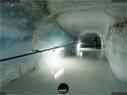 Dateiname=19_Jungfraujoch_386.jpg
Dateigröße=165KB
Abmessungen: 1199x900
hinzugefügt am: 09. Juli 2019 19_Jungfraujoch_386.jpg