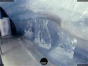 Dateiname=19_Jungfraujoch_387.jpg
Dateigröße=167KB
Abmessungen: 1199x900
hinzugefügt am: 09. Juli 2019 19_Jungfraujoch_387.jpg