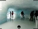 Dateiname=19_Jungfraujoch_388.jpg
Dateigröße=140KB
Abmessungen: 1199x900
hinzugefügt am: 09. Juli 2019 19_Jungfraujoch_388.jpg