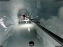 Dateiname=19_Jungfraujoch_400.jpg
Dateigröße=180KB
Abmessungen: 1199x900
hinzugefügt am: 09. Juli 2019 19_Jungfraujoch_400.jpg