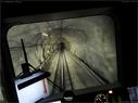 Dateiname=19_Jungfraujoch_420.jpg
Dateigröße=131KB
Abmessungen: 1199x900
hinzugefügt am: 09. Juli 2019 19_Jungfraujoch_420.jpg