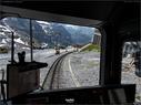 Dateiname=19_Jungfraujoch_422.jpg
Dateigröße=245KB
Abmessungen: 1199x900
hinzugefügt am: 09. Juli 2019 19_Jungfraujoch_422.jpg