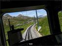 Dateiname=19_Jungfraujoch_427.jpg
Dateigröße=214KB
Abmessungen: 1199x900
hinzugefügt am: 09. Juli 2019 19_Jungfraujoch_427.jpg