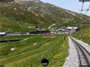 Dateiname=19_Jungfraujoch_429.jpg
Dateigröße=354KB
Abmessungen: 1199x900
hinzugefügt am: 09. Juli 2019 19_Jungfraujoch_429.jpg
