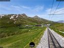 Dateiname=19_Jungfraujoch_430.jpg
Dateigröße=288KB
Abmessungen: 1199x900
hinzugefügt am: 09. Juli 2019 19_Jungfraujoch_430.jpg