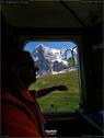 Dateiname=19_Jungfraujoch_431.jpg
Dateigröße=84KB
Abmessungen: 676x900
hinzugefügt am: 09. Juli 2019 19_Jungfraujoch_431.jpg