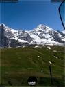 Dateiname=19_Jungfraujoch_432.jpg
Dateigröße=129KB
Abmessungen: 676x900
hinzugefügt am: 09. Juli 2019 19_Jungfraujoch_432.jpg