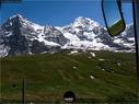 Dateiname=19_Jungfraujoch_433.jpg
Dateigröße=233KB
Abmessungen: 1199x900
hinzugefügt am: 09. Juli 2019 19_Jungfraujoch_433.jpg