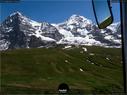 Dateiname=19_Jungfraujoch_434.jpg
Dateigröße=229KB
Abmessungen: 1199x900
hinzugefügt am: 09. Juli 2019 19_Jungfraujoch_434.jpg