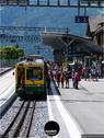 Dateiname=19_Jungfraujoch_435.jpg
Dateigröße=190KB
Abmessungen: 676x900
hinzugefügt am: 09. Juli 2019 19_Jungfraujoch_435.jpg