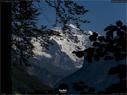 Dateiname=19_Jungfraujoch_443.jpg
Dateigröße=189KB
Abmessungen: 1199x900
hinzugefügt am: 09. Juli 2019 19_Jungfraujoch_443.jpg