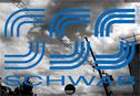 Dateiname=mdt319_schwab__001.jpg
Dateigröße=223KB
Abmessungen: 1303x900
hinzugefügt am: 07. August 2019 mdt319_schwab__001.jpg