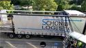 Dateiname=mdt319_schwab__028.jpg
Dateigröße=366KB
Abmessungen: 1500x844
hinzugefügt am: 07. August 2019 mdt319_schwab__028.jpg