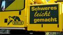 Dateiname=mdt319_schwab__122.jpg
Dateigröße=209KB
Abmessungen: 1500x844
hinzugefügt am: 07. August 2019 mdt319_schwab__122.jpg