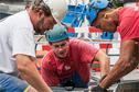 Dateiname=wk92_Buehne_Baden_028.jpg
Dateigröße=271KB
Abmessungen: 1349x900
hinzugefügt am: 18. August 2019 wk92_Buehne_Baden_028.jpg