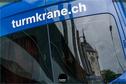 Dateiname=wk92_Buehne_Baden_029.jpg
Dateigröße=247KB
Abmessungen: 1349x900
hinzugefügt am: 18. August 2019 wk92_Buehne_Baden_029.jpg
