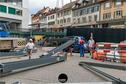 Dateiname=wk92_Buehne_Baden_030.jpg
Dateigröße=414KB
Abmessungen: 1349x900
hinzugefügt am: 18. August 2019 wk92_Buehne_Baden_030.jpg