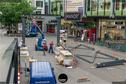 Dateiname=wk92_Buehne_Baden_036.jpg
Dateigröße=419KB
Abmessungen: 1349x900
hinzugefügt am: 18. August 2019 wk92_Buehne_Baden_036.jpg