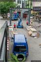 Dateiname=wk92_Buehne_Baden_037.jpg
Dateigröße=192KB
Abmessungen: 601x900
hinzugefügt am: 18. August 2019 wk92_Buehne_Baden_037.jpg