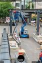Dateiname=wk92_Buehne_Baden_038.jpg
Dateigröße=188KB
Abmessungen: 601x900
hinzugefügt am: 18. August 2019 wk92_Buehne_Baden_038.jpg