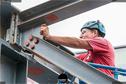 Dateiname=wk92_Buehne_Baden_039.jpg
Dateigröße=273KB
Abmessungen: 1349x900
hinzugefügt am: 18. August 2019 wk92_Buehne_Baden_039.jpg
