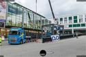 Dateiname=wk92_Buehne_Baden_047.jpg
Dateigröße=371KB
Abmessungen: 1349x900
hinzugefügt am: 18. August 2019 wk92_Buehne_Baden_047.jpg