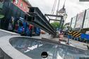 Dateiname=wk92_Buehne_Baden_050.jpg
Dateigröße=367KB
Abmessungen: 1349x900
hinzugefügt am: 18. August 2019 wk92_Buehne_Baden_050.jpg