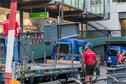 Dateiname=wk92_Buehne_Baden_055.jpg
Dateigröße=333KB
Abmessungen: 1349x900
hinzugefügt am: 18. August 2019 wk92_Buehne_Baden_055.jpg