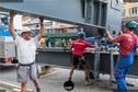 Dateiname=wk92_Buehne_Baden_056.jpg
Dateigröße=342KB
Abmessungen: 1349x900
hinzugefügt am: 18. August 2019 wk92_Buehne_Baden_056.jpg