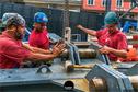 Dateiname=wk92_Buehne_Baden_066.jpg
Dateigröße=366KB
Abmessungen: 1349x900
hinzugefügt am: 18. August 2019 wk92_Buehne_Baden_066.jpg