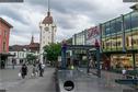 Dateiname=wk92_Buehne_Baden_071.jpg
Dateigröße=315KB
Abmessungen: 1349x900
hinzugefügt am: 18. August 2019 wk92_Buehne_Baden_071.jpg