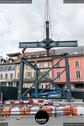 Dateiname=wk92_Buehne_Baden_073.jpg
Dateigröße=146KB
Abmessungen: 601x900
hinzugefügt am: 18. August 2019 wk92_Buehne_Baden_073.jpg