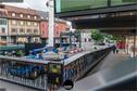 Dateiname=wk92_Buehne_Baden_075.jpg
Dateigröße=399KB
Abmessungen: 1349x900
hinzugefügt am: 18. August 2019 wk92_Buehne_Baden_075.jpg
