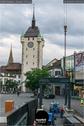 Dateiname=wk92_Buehne_Baden_077.jpg
Dateigröße=139KB
Abmessungen: 601x900
hinzugefügt am: 18. August 2019 wk92_Buehne_Baden_077.jpg