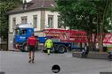 Dateiname=wk92_Buehne_Baden_080.jpg
Dateigröße=446KB
Abmessungen: 1349x900
hinzugefügt am: 18. August 2019 wk92_Buehne_Baden_080.jpg