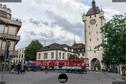 Dateiname=wk92_Buehne_Baden_081.jpg
Dateigröße=336KB
Abmessungen: 1349x900
hinzugefügt am: 18. August 2019 wk92_Buehne_Baden_081.jpg