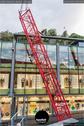 Dateiname=wk92_Buehne_Baden_086.jpg
Dateigröße=167KB
Abmessungen: 601x900
hinzugefügt am: 18. August 2019 wk92_Buehne_Baden_086.jpg