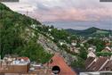 Dateiname=wk92_Buehne_Baden_090.jpg
Dateigröße=377KB
Abmessungen: 1349x900
hinzugefügt am: 18. August 2019 wk92_Buehne_Baden_090.jpg