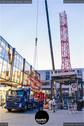 Dateiname=wk92_Buehne_Baden_098.jpg
Dateigröße=136KB
Abmessungen: 601x900
hinzugefügt am: 18. August 2019 wk92_Buehne_Baden_098.jpg