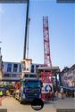 Dateiname=wk92_Buehne_Baden_102.jpg
Dateigröße=120KB
Abmessungen: 601x900
hinzugefügt am: 18. August 2019 wk92_Buehne_Baden_102.jpg