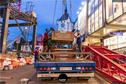 Dateiname=wk92_Buehne_Baden_104.jpg
Dateigröße=343KB
Abmessungen: 1349x900
hinzugefügt am: 18. August 2019 wk92_Buehne_Baden_104.jpg