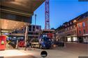Dateiname=wk92_Buehne_Baden_105.jpg
Dateigröße=255KB
Abmessungen: 1349x900
hinzugefügt am: 18. August 2019 wk92_Buehne_Baden_105.jpg